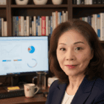 「飼い主様とキャットワンのワンチームで脱走猫へあなたの愛情と責任を届けます！キャットワンの代表の画像