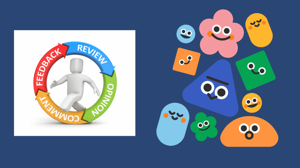 Google口コミはたくさんの評価。そこにはあなたと共感できる実例があります。暗闇を照らす灯台