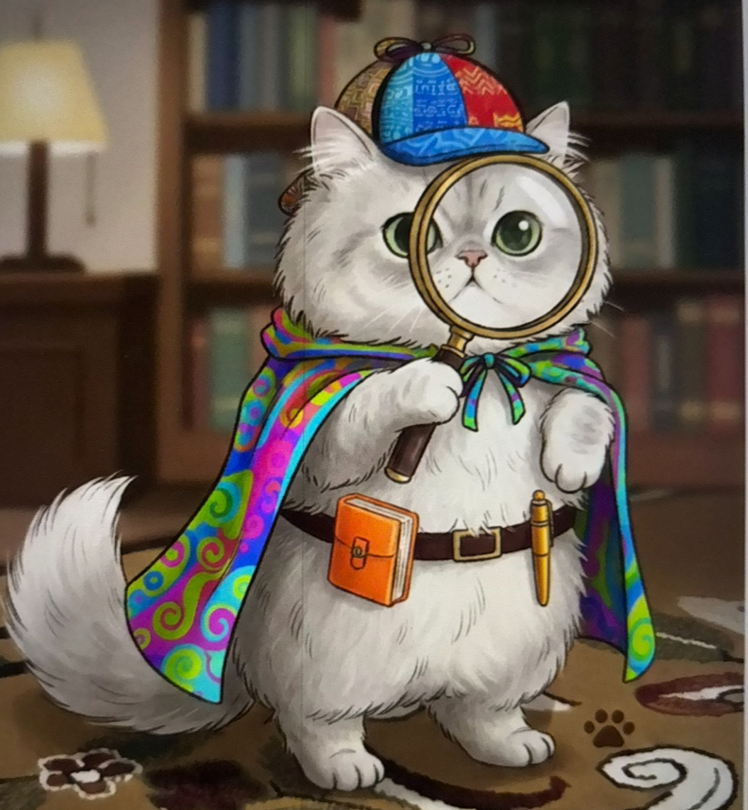 探偵業の届出はたんんる営業届けです。権限はありません。