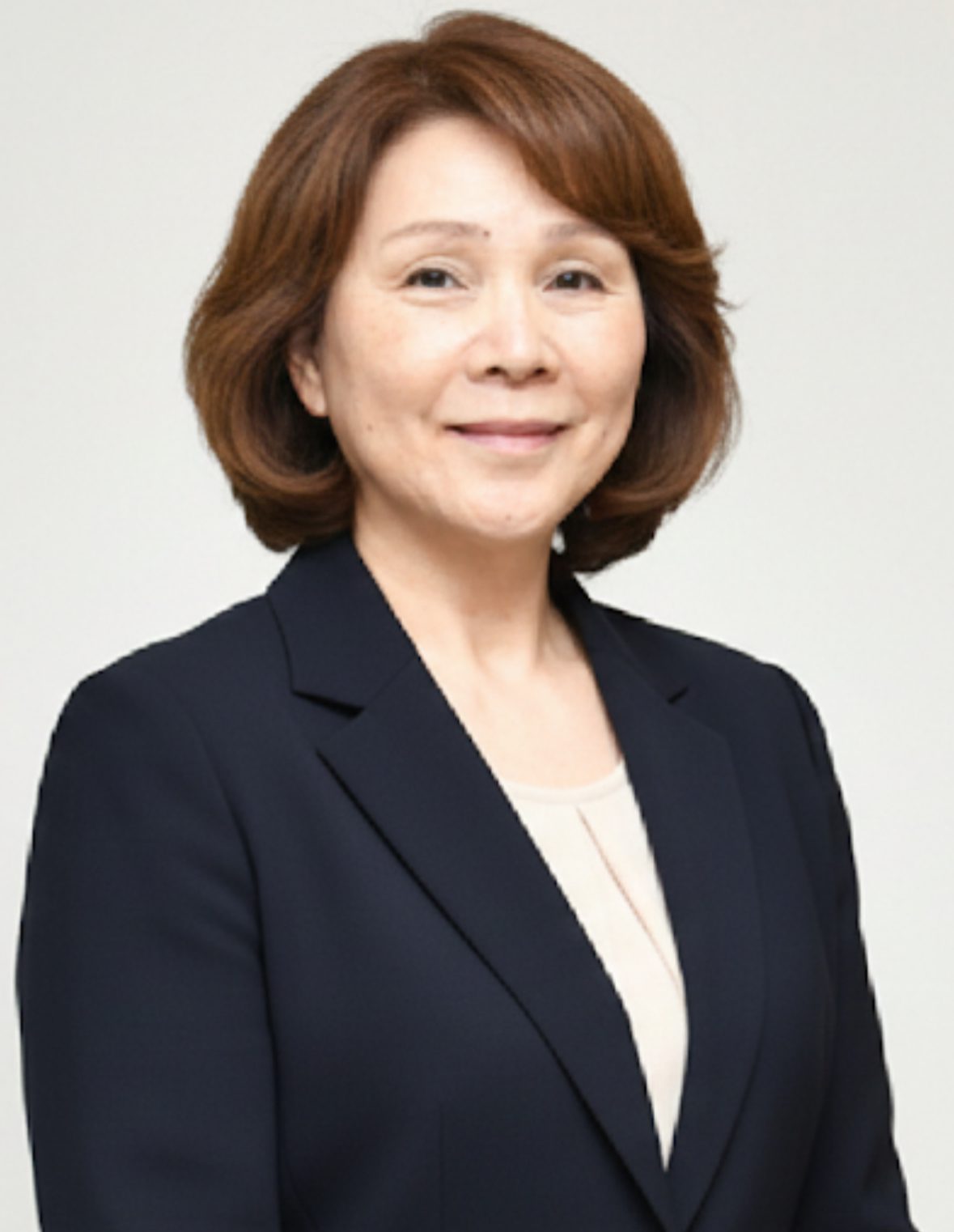 neko_rescueのアバター